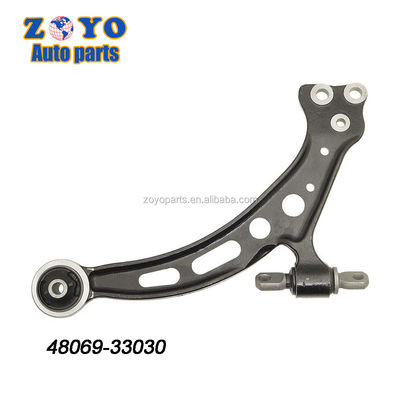 K620051 MS9654 Brazo de suspensión delantero derecho para Lexus Toyota AVALON Limousine 1997-2002