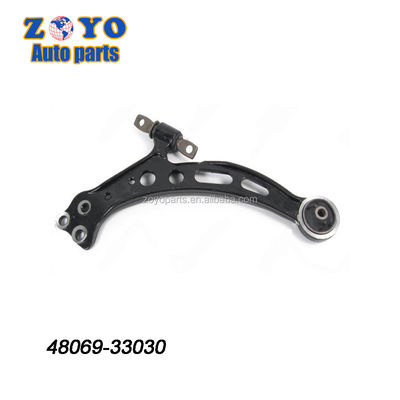 K620051 MS9654 Brazo de suspensión delantero derecho para Lexus Toyota AVALON Limousine 1997-2002