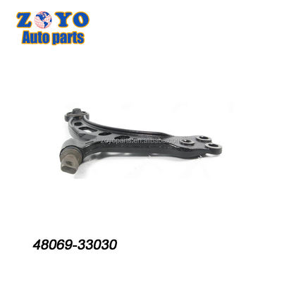 K620051 MS9654 Brazo de suspensión delantero derecho para Lexus Toyota AVALON Limousine 1997-2002