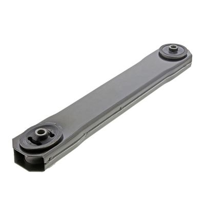 1998-2005 Jeep Grand Cherokee Brazo de control inferior delantero para piezas de suspensión automática