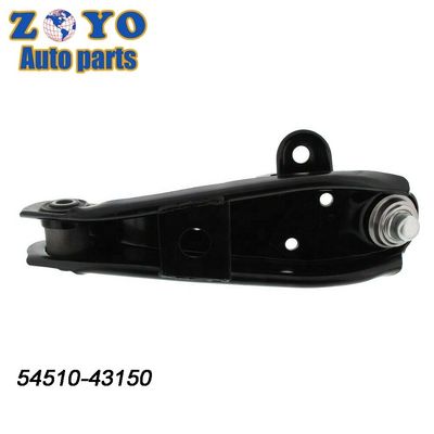 Hyundai H100 VAN 93-04 Suspensión inferior izquierda Control de la articulación de la bola del brazo 40 Cr Año 1980-1987