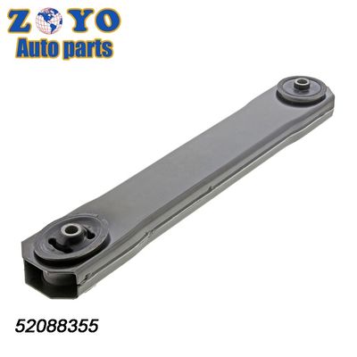 1998-2005 Jeep Grand Cherokee Brazo de control inferior delantero para piezas de suspensión automática