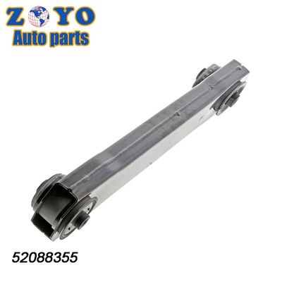 1998-2005 Jeep Grand Cherokee Brazo de control inferior delantero para piezas de suspensión automática