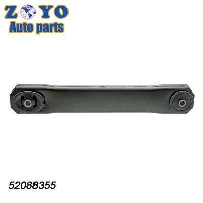 1998-2005 Jeep Grand Cherokee Brazo de control inferior delantero para piezas de suspensión automática