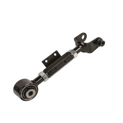 HONDA Car Fitment 52390-SFE-000 Rod de corbata trasera de acero para Odyssey 2005-2014