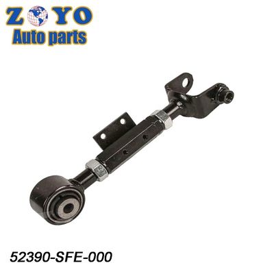 HONDA Car Fitment 52390-SFE-000 Rod de corbata trasera de acero para Odyssey 2005-2014