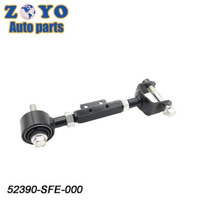 HONDA Car Fitment 52390-SFE-000 Rod de corbata trasera de acero para Odyssey 2005-2014