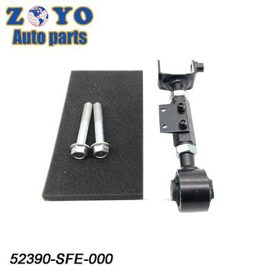 HONDA Car Fitment 52390-SFE-000 Rod de corbata trasera de acero para Odyssey 2005-2014
