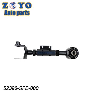 HONDA Car Fitment 52390-SFE-000 Rod de corbata trasera de acero para Odyssey 2005-2014