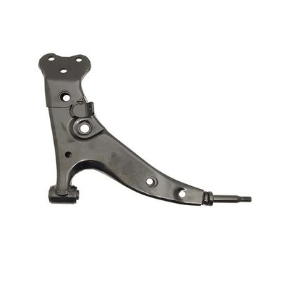 1991-1999 Año AW1360704R K80333 Brazo de suspensión derecho para Toyota Corolla 93-95 Autopartes