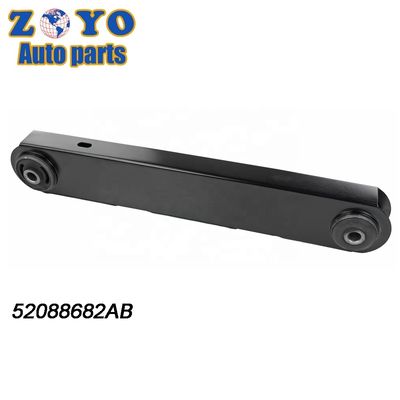 Armas de control trasero duraderas para Jeep Liberty 52088682AB 521-643 Rendimiento garantizado