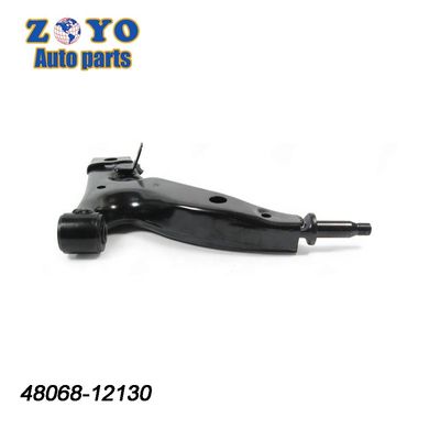 1991-1999 Año AW1360704R K80333 Brazo de suspensión derecho para Toyota Corolla 93-95 Autopartes