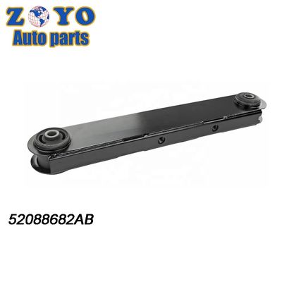 Armas de control trasero duraderas para Jeep Liberty 52088682AB 521-643 Rendimiento garantizado
