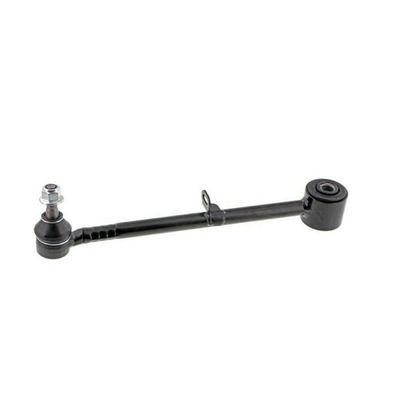 Brazo de control trasero para Lexus LS400 1990-1994 Reemplazo/reparación intencional