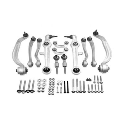 4B3498998S1 Equipo de control del brazo de las partes de la suspensión automática para Skoda Superb Audi A6 1997-2005
