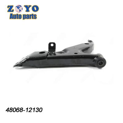 1991-1999 Año AW1360704R K80333 Brazo de suspensión derecho para Toyota Corolla 93-95 Autopartes
