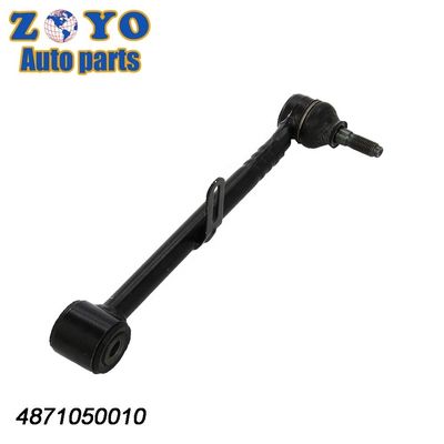 Brazo de control trasero para Lexus LS400 1990-1994 Reemplazo/reparación intencional