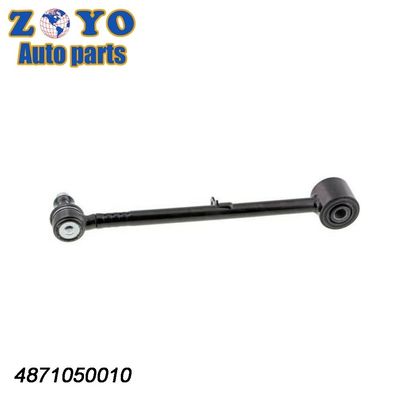 Brazo de control trasero para Lexus LS400 1990-1994 Reemplazo/reparación intencional