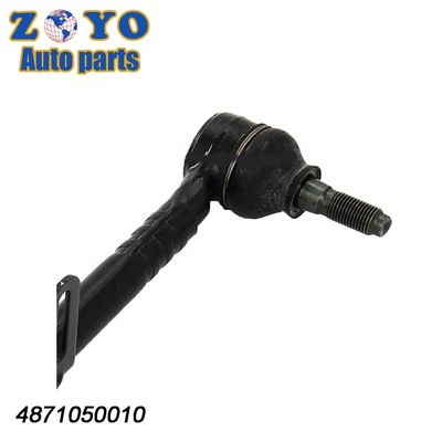 Brazo de control trasero para Lexus LS400 1990-1994 Reemplazo/reparación intencional