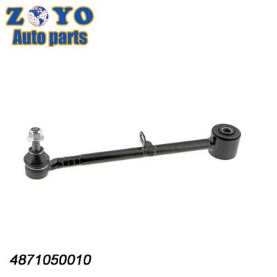 Brazo de control trasero para Lexus LS400 1990-1994 Reemplazo/reparación intencional
