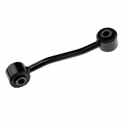 CHLS10555 Brazo de control Wishbone para Dodge Nitro 07-11 Modelo de automóvil y articulación de bola incluida