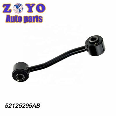 CHLS10555 Brazo de control Wishbone para Dodge Nitro 07-11 Modelo de automóvil y articulación de bola incluida