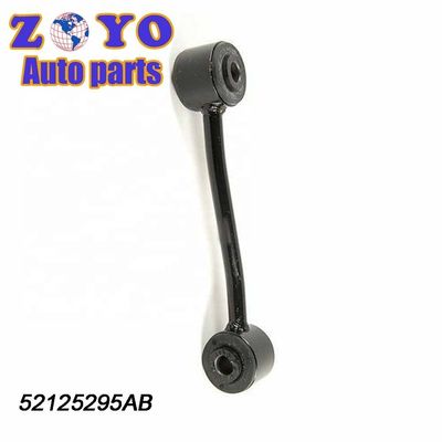 CHLS10555 Brazo de control Wishbone para Dodge Nitro 07-11 Modelo de automóvil y articulación de bola incluida