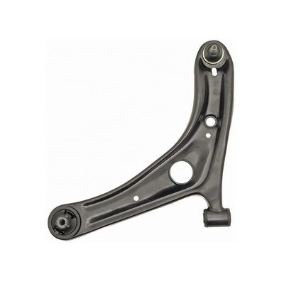 Suspensión del brazo de control inferior con busto MS86100 para Toyota Echo 2005 Mevotech No. MS86100