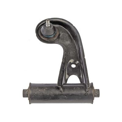 Brazo de control de zona automática para BMW E320 Mercedes Benz W210 Mejora tu experiencia de conducción