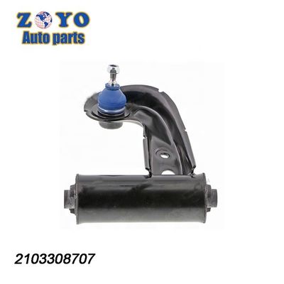 Brazo de control de zona automática para BMW E320 Mercedes Benz W210 Mejora tu experiencia de conducción