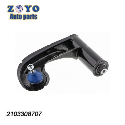 Brazo de control de zona automática para BMW E320 Mercedes Benz W210 Mejora tu experiencia de conducción