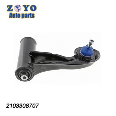 Brazo de control de zona automática para BMW E320 Mercedes Benz W210 Mejora tu experiencia de conducción
