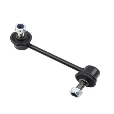 K90668 52320S10003 Componentes de dirección y suspensión Enlace estabilizador izquierdo para Honda CR-V 1997-2001