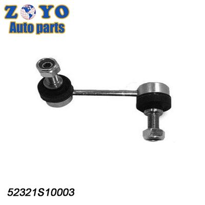 K90668 52320S10003 Componentes de dirección y suspensión Enlace estabilizador izquierdo para Honda CR-V 1997-2001