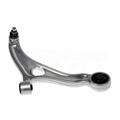 Accesorios para automóviles para Hyundai Sonata Brazo de control frontal inferior 54501-4R000 524-696 Diseño