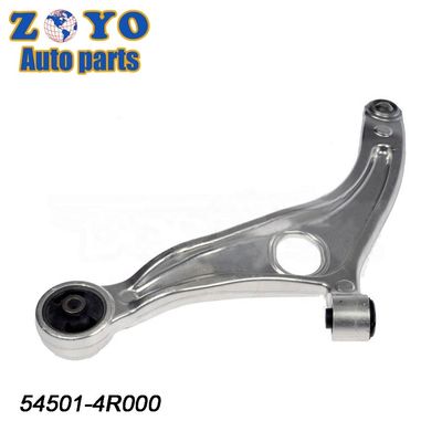 Accesorios para automóviles para Hyundai Sonata Brazo de control frontal inferior 54501-4R000 524-696 Diseño