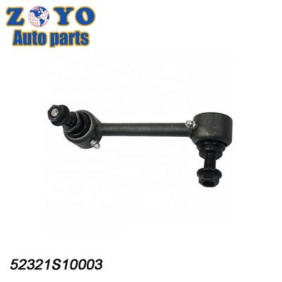 K90668 52320S10003 Componentes de dirección y suspensión Enlace estabilizador izquierdo para Honda CR-V 1997-2001