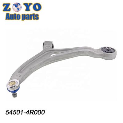 Accesorios para automóviles para Hyundai Sonata Brazo de control frontal inferior 54501-4R000 524-696 Diseño