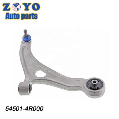Accesorios para automóviles para Hyundai Sonata Brazo de control frontal inferior 54501-4R000 524-696 Diseño
