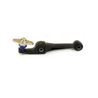 Modelo de coche Toyota Camry 87-99 Control del brazo conjunto de la bola de la reunión con el caucho de la naturaleza Bushing