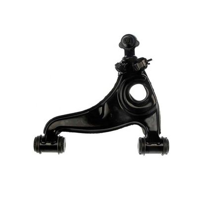 COUPE C124 Dorman No. 521-209 Brazo de control delantero inferior para Mercedes E-CLASS w124 300Sl 1993