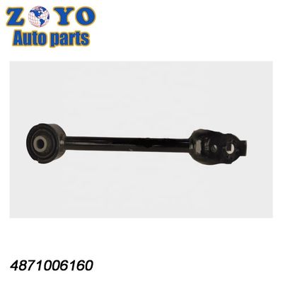 Control trasero del brazo de la barra de extremo para Lexus Toyota Camry Avalon 2019-2021 Car Fitment Lexus