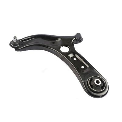 54500-H9000 Auto Parts Control del brazo de suspensión delantera perfecto para Kia Rio IV 2017-2019