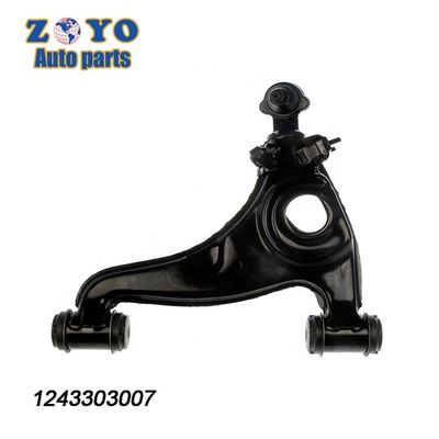 COUPE C124 Dorman No. 521-209 Brazo de control delantero inferior para Mercedes E-CLASS w124 300Sl 1993