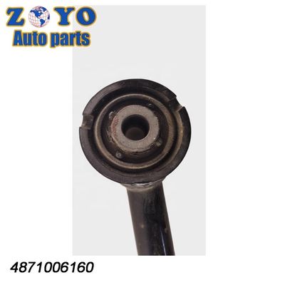 Control trasero del brazo de la barra de extremo para Lexus Toyota Camry Avalon 2019-2021 Car Fitment Lexus
