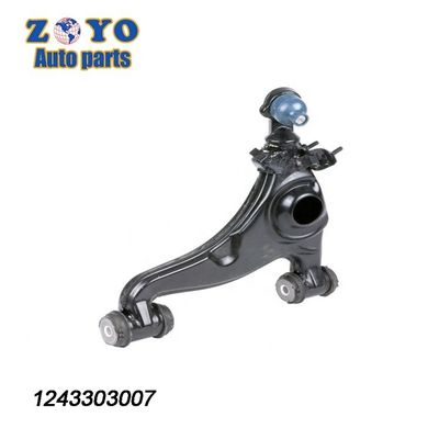 COUPE C124 Dorman No. 521-209 Brazo de control delantero inferior para Mercedes E-CLASS w124 300Sl 1993