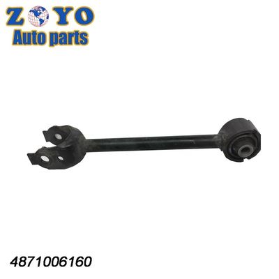 Control trasero del brazo de la barra de extremo para Lexus Toyota Camry Avalon 2019-2021 Car Fitment Lexus