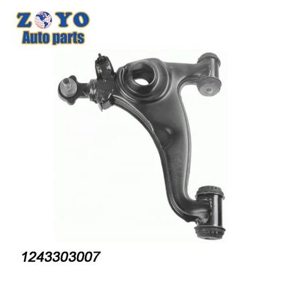 COUPE C124 Dorman No. 521-209 Brazo de control delantero inferior para Mercedes E-CLASS w124 300Sl 1993