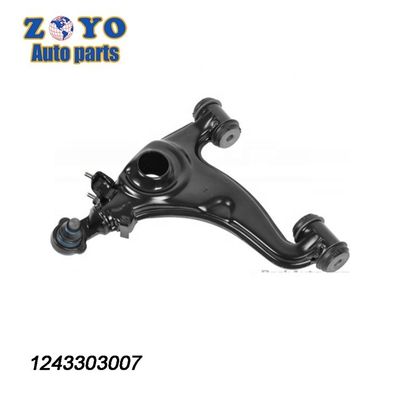 COUPE C124 Dorman No. 521-209 Brazo de control delantero inferior para Mercedes E-CLASS w124 300Sl 1993