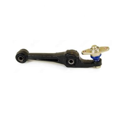 OE NO. 48620-32040 Posición derecha del brazo de control delantero inferior para Toyota Camry 1988-1991